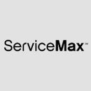 ServiceMax - Fireplaces
