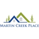 Martin Creek Place