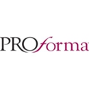 Proforma Pace Forms & Graphics - Advertising-Promotional Products