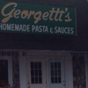 Georgetti's Market & Catering gallery