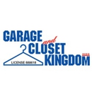 Garage and Closet Kingdom - Auto Repair & Service