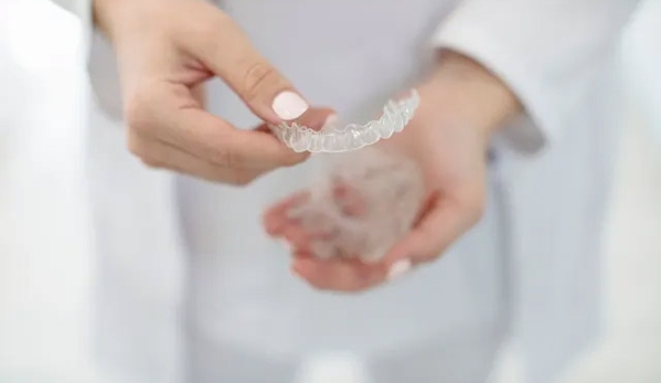 Capital Dentistry - Phillip, ACT