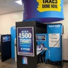 Jackson Hewitt Tax Service gallery