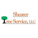 Shearer Tree Service - Arborists