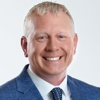 Edward Jones - Financial Advisor: Gary J Hansen, CFP®|AAMS®|CRPC™ gallery