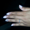 Queen Nails Spa gallery