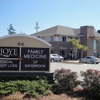 Joye Law Firm gallery