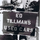 Tillman Auto - Used Car Dealers