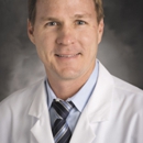 Jablonski, David H, MD - Physicians & Surgeons, Urology