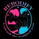 Rebodify - Medical Spas