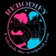 Rebodify