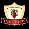 Lice Busters - Lice Removal and Treatment NYC gallery