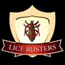 Lice Busters - Lice Removal and Treatment NYC - Pest Control Services