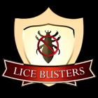 Lice Busters - Lice Removal and Treatment NYC