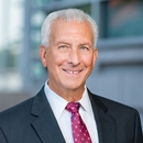 Douglas Labossiere - RBC Wealth Management Financial Advisor - Financial Planners