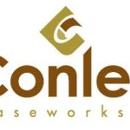 Conley Caseworks LLC - Craft Supplies