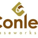 Conley Caseworks LLC - Millwork