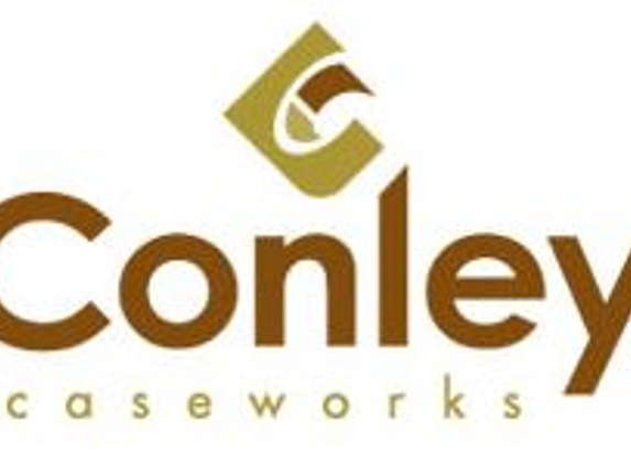 Conley Caseworks LLC - Elma, NY