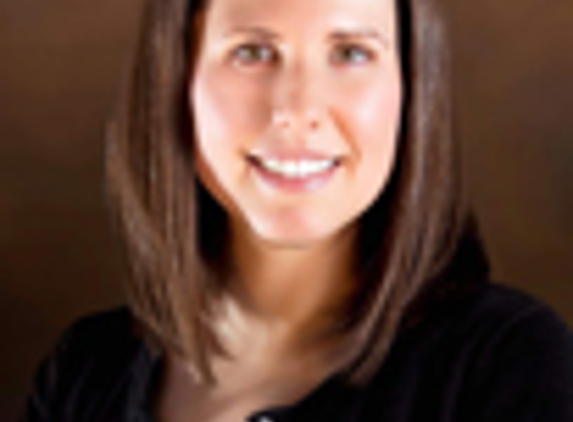 Dr. Melissa Wells, MD - Boulder, CO