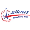 Jefferson Auto Service North gallery