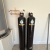 West Coast Flow Home Services gallery