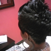 Shenae Paris Salon, LLC gallery