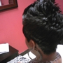 Shenae Paris Salon, LLC