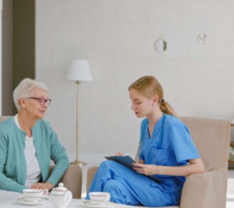Advanced Disability and Aged Care - Glenmore Park, NSW