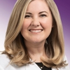 Kyla Freeman, MD gallery