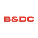 B & D Construction Co., Inc. - Home Improvements