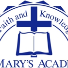 St Mary's Academy