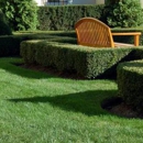 DJ Landscaping & Property Maintenance, LLC - Landscape Designers & Consultants