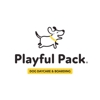 Playful Pack gallery