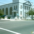 Centerpoint Church - Non-Denominational Churches