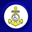 H2GO - Disability Services