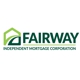 Fairway Independent Mortgage