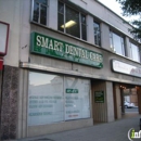 Phillip SH Park DDS - Dentists
