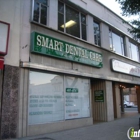 Smart Dental Care