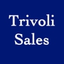 Trivoly Sales