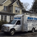 North Star Heating & AC - Electricians