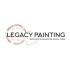 Legacy Painting