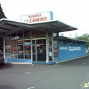 Milwaukie Cleaners - Dry Cleaners & Laundries