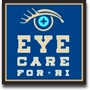 Eye Care For RI
