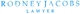 Rodney Jacobs Lawyer - Solicitors & Lawyers
