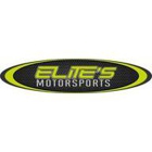 Elite's Motor Sports and Auto Accessories