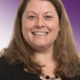 Courtney Carr, PNP