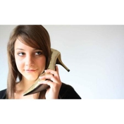 Gallery Image Number 1