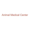 Animal Medical Center gallery