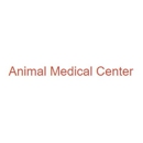 Animal Medical Center - Veterinarians