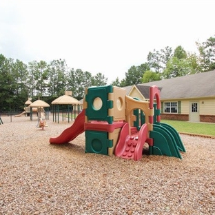 Primrose School of Alpharetta - Alpharetta, GA